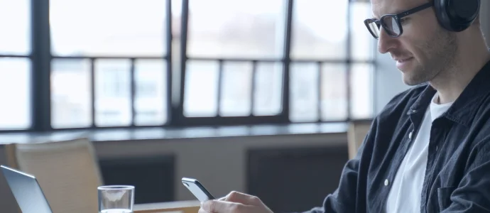 М2М менеджер